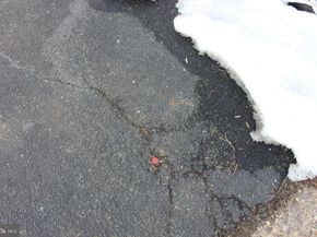 739 Westwood Lane, Aldan PA 19018