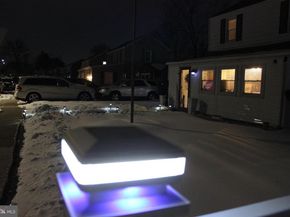 739 Westwood Lane, Aldan PA 19018