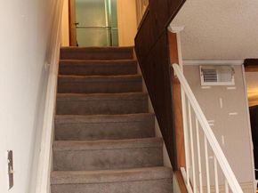 739 Westwood Lane, Aldan PA 19018