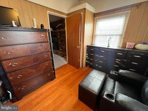 739 Westwood Lane, Aldan PA 19018