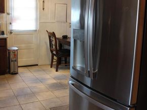 739 Westwood Lane, Aldan PA 19018