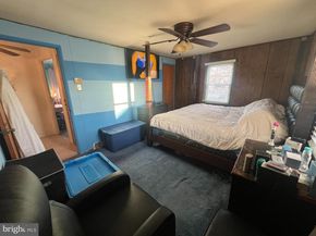 739 Westwood Lane, Aldan PA 19018