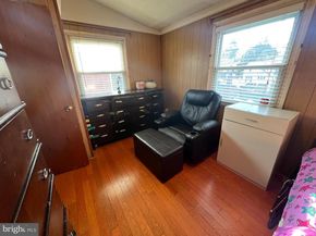 739 Westwood Lane, Aldan PA 19018