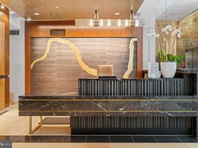 1111 23rd Street NW 6C, Washington DC 20037