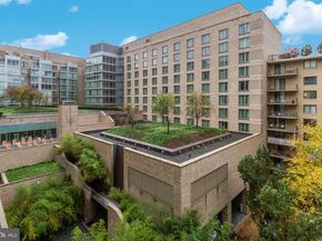 1111 23rd Street NW 6C, Washington DC 20037