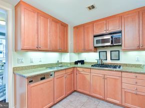 1111 23rd Street NW 6C, Washington DC 20037