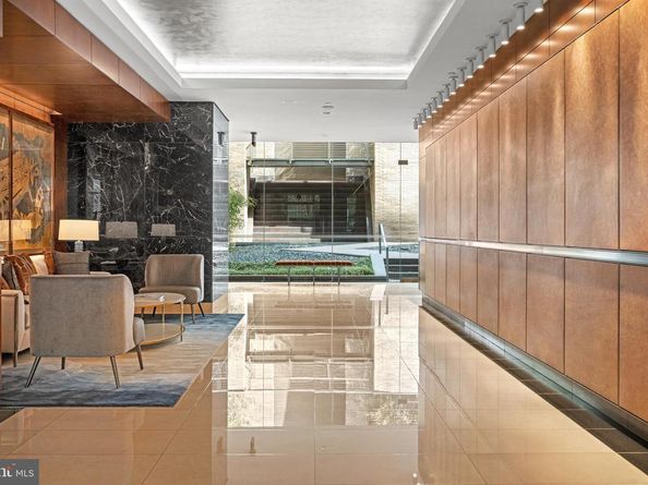 1111 23rd Street NW 6C, Washington DC 20037