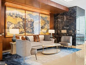 1111 23rd Street NW 6C, Washington DC 20037