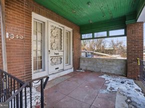 1940 W Venango Street, Philadelphia PA 19140