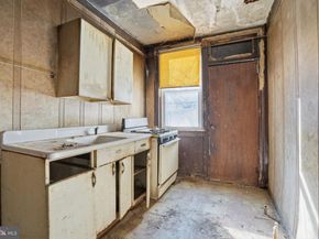 1940 W Venango Street, Philadelphia PA 19140