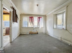 1940 W Venango Street, Philadelphia PA 19140