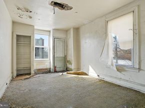 1940 W Venango Street, Philadelphia PA 19140