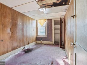 1940 W Venango Street, Philadelphia PA 19140