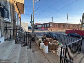 2149 E Sanger Street, Philadelphia PA 19124