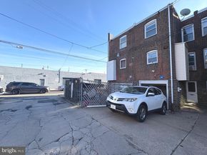 2149 E Sanger Street, Philadelphia PA 19124
