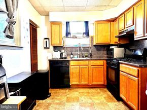 2149 E Sanger Street, Philadelphia PA 19124