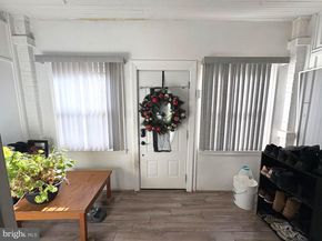 2149 E Sanger Street, Philadelphia PA 19124