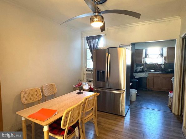 2149 E Sanger Street, Philadelphia PA 19124