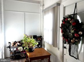 2149 E Sanger Street, Philadelphia PA 19124