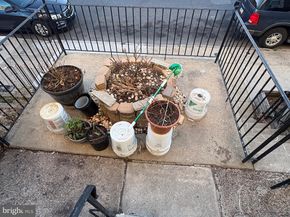 2149 E Sanger Street, Philadelphia PA 19124