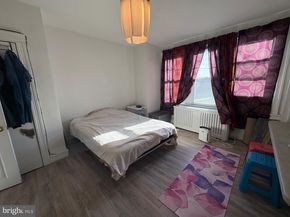 2149 E Sanger Street, Philadelphia PA 19124