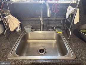 2149 E Sanger Street, Philadelphia PA 19124