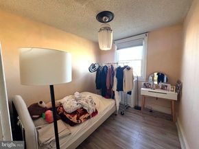 2149 E Sanger Street, Philadelphia PA 19124
