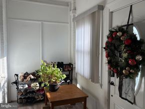 2149 E Sanger Street, Philadelphia PA 19124