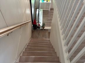 2149 E Sanger Street, Philadelphia PA 19124