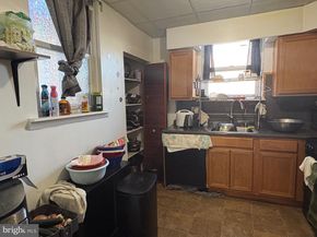 2149 E Sanger Street, Philadelphia PA 19124