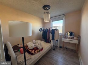 2149 E Sanger Street, Philadelphia PA 19124