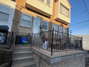 2149 E Sanger Street, Philadelphia PA 19124