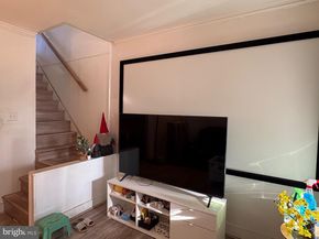 2149 E Sanger Street, Philadelphia PA 19124