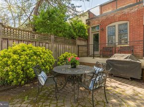 115 7TH Street NE, Washington DC 20002