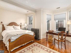 115 7TH Street NE, Washington DC 20002