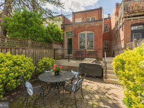 115 7TH Street NE, Washington DC 20002