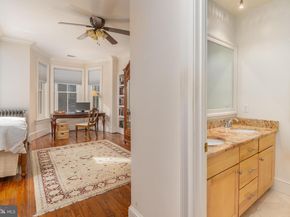 115 7TH Street NE, Washington DC 20002