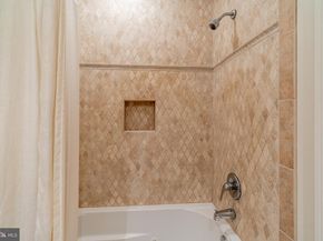 115 7TH Street NE, Washington DC 20002