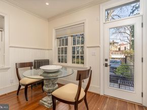115 7TH Street NE, Washington DC 20002