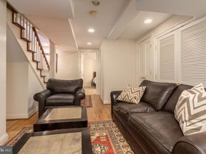 115 7TH Street NE, Washington DC 20002