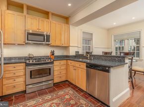 115 7TH Street NE, Washington DC 20002