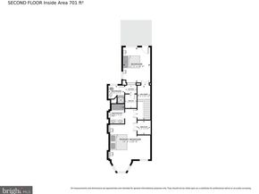 115 7TH Street NE, Washington DC 20002
