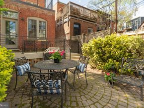 115 7TH Street NE, Washington DC 20002