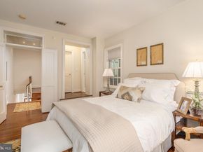 115 7TH Street NE, Washington DC 20002