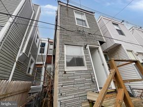 231 W Albanus Street, Philadelphia PA 19120