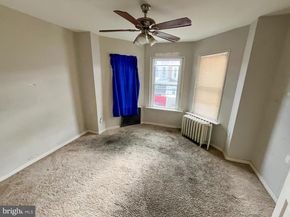 231 W Albanus Street, Philadelphia PA 19120