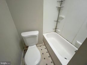 231 W Albanus Street, Philadelphia PA 19120