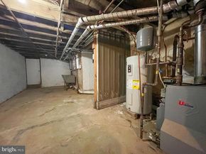 231 W Albanus Street, Philadelphia PA 19120