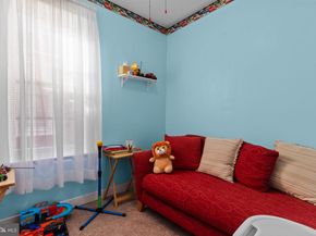 1920 S 16TH Street, Philadelphia PA 19145