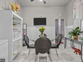 1920 S 16TH Street, Philadelphia PA 19145